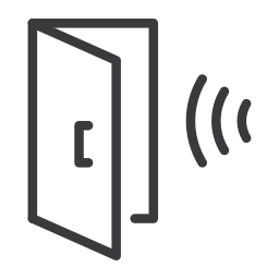 freepik_icon_13944523_b338e789