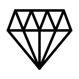 freepik_icon_9823174_77ce70dc